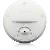 Купить TANNOY OCV 6-WH по выгодной цене в Санкт-Петербурге