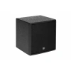Купить DS Proaudio ANT 815 по выгодной цене в Санкт-Петербурге