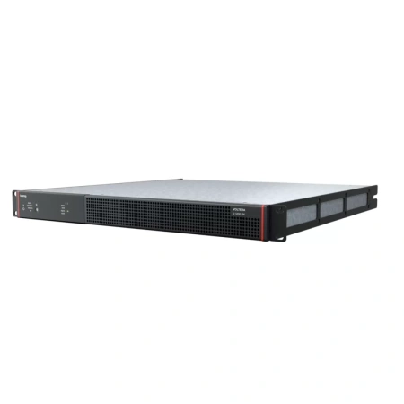 Купить Biamp Voltera D 1200.2M по выгодной цене в Санкт-Петербурге
