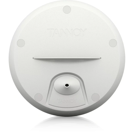 Купить TANNOY OCV 6-WH по выгодной цене в Санкт-Петербурге