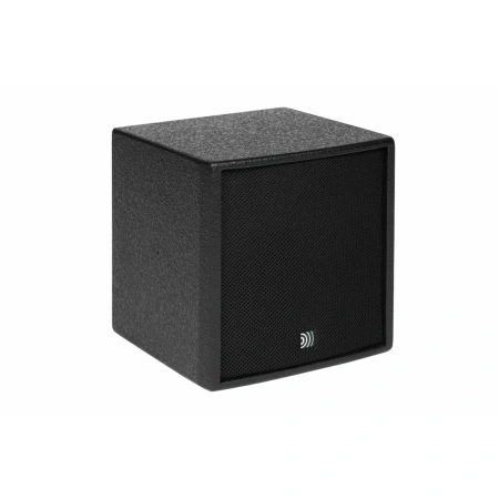 Купить DS Proaudio ANT 815 по выгодной цене в Санкт-Петербурге