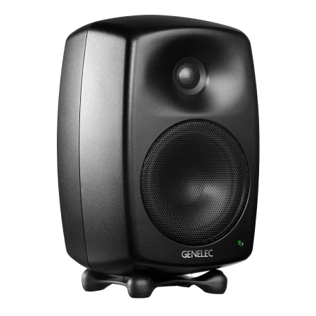 Купить Genelec 8330AM-PACK по выгодной цене в Санкт-Петербурге