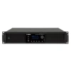 Купить Yamaha PC406-D по выгодной цене в Санкт-Петербурге