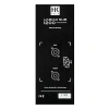 Купить HK AUDIO L SUB 1200 по выгодной цене в Санкт-Петербурге