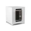 Купить CVGAUDIO SUBone model F-6W/Active по выгодной цене в Санкт-Петербурге