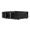 Купить Infocus INL6139 по выгодной цене в Санкт-Петербурге