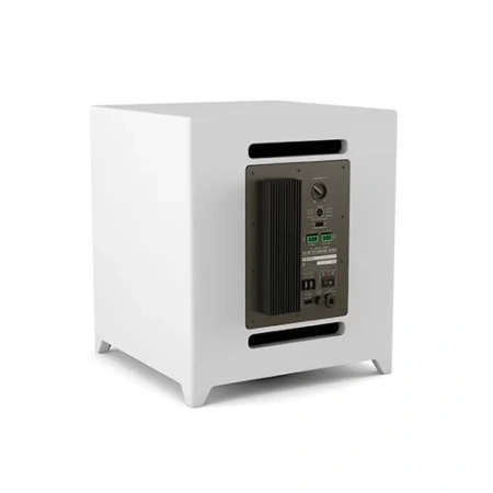Купить CVGAUDIO SUBone model F-6W/Active по выгодной цене в Санкт-Петербурге