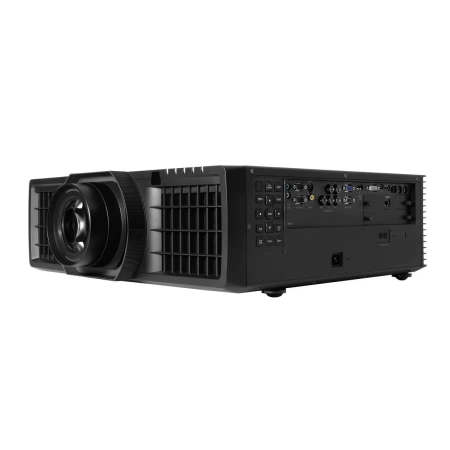 Купить Infocus INL6139 по выгодной цене в Санкт-Петербурге