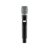 Купить Shure QLXD2/B87A по выгодной цене в Санкт-Петербурге