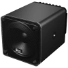 Купить Meyer Sound MM-4XP по выгодной цене в Санкт-Петербурге