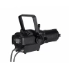 Купить Exell Lighting EXLP120RGBW по выгодной цене в Санкт-Петербурге