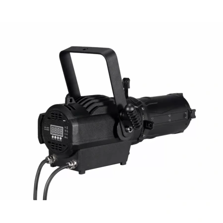 Купить Exell Lighting EXLP120RGBW по выгодной цене в Санкт-Петербурге