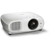 Купить Epson EH-TW6800 по выгодной цене в Санкт-Петербурге