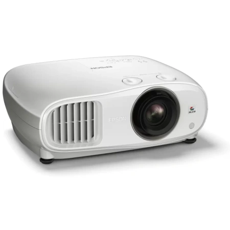 Купить Epson EH-TW6800 по выгодной цене в Санкт-Петербурге