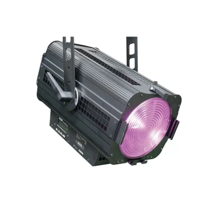Купить ИМЛАЙТ LTL FRENELLED-MZ-PRO 100 COLOR по выгодной цене в Санкт-Петербурге