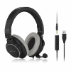 Купить BEHRINGER BH470U по выгодной цене в Санкт-Петербурге