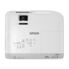 Купить Epson EB-W39 по выгодной цене в Санкт-Петербурге