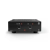 Купить LD Systems AMP 205 по выгодной цене в Санкт-Петербурге
