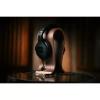 Купить Sennheiser HD 300 PROtect по выгодной цене в Санкт-Петербурге