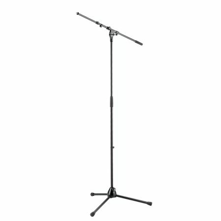 Купить K&M 21090-300-55 по выгодной цене в Санкт-Петербурге