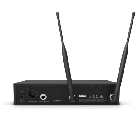 Купить LD Systems U505 BPH по выгодной цене в Санкт-Петербурге