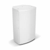 Купить LD Systems SAT 122 G2 W по выгодной цене в Санкт-Петербурге