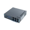 Купить CVGAUDIO ReBox T18 по выгодной цене в Санкт-Петербурге
