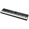 Купить Studiologic SL88 Grand по выгодной цене в Санкт-Петербурге