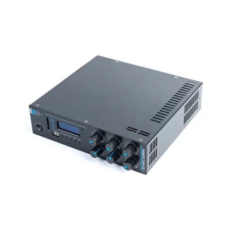 Купить CVGAUDIO ReBox T18 по выгодной цене в Санкт-Петербурге