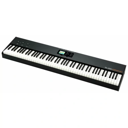 Купить Studiologic SL88 Grand по выгодной цене в Санкт-Петербурге