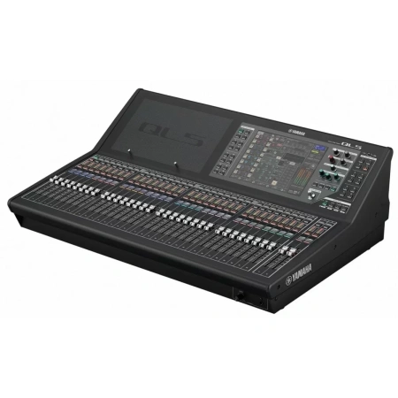 Купить YAMAHA QL5 по выгодной цене в Санкт-Петербурге