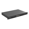 Купить CVGAUDIO ZONER Power Gain-8100 по выгодной цене в Санкт-Петербурге