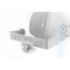 Купить CVGAUDIO RF416TW по выгодной цене в Санкт-Петербурге