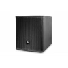 Купить JBL AC118S по выгодной цене в Санкт-Петербурге