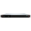 Купить Biamp Voltera D 2400.4 по выгодной цене в Санкт-Петербурге