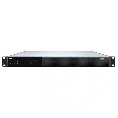 Купить Biamp Voltera D 2400.4 по выгодной цене в Санкт-Петербурге