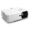 Купить ViewSonic ls750wu по выгодной цене в Санкт-Петербурге