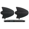 Купить DDM SOUND D-4 UHF по выгодной цене в Санкт-Петербурге