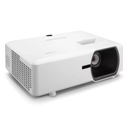 Купить ViewSonic ls750wu по выгодной цене в Санкт-Петербурге