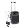 Купить LD Systems ROADBUDDY 10 BPH 2 B5 по выгодной цене в Санкт-Петербурге