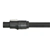Купить Neutrik NAC3FX-W-TOP-L по выгодной цене в Санкт-Петербурге