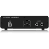 Купить BEHRINGER U-PHORIA STUDIO PRO по выгодной цене в Санкт-Петербурге