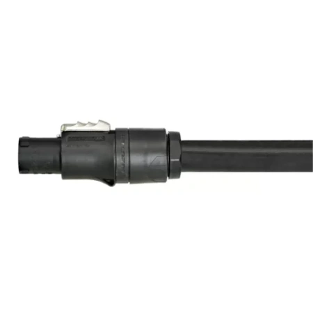 Купить Neutrik NAC3FX-W-TOP-L по выгодной цене в Санкт-Петербурге