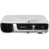 Купить Epson EB-W51 по выгодной цене в Санкт-Петербурге