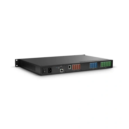 Купить LD Systems ZONE X 1208 по выгодной цене в Санкт-Петербурге