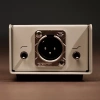 Купить Warm Audio WA-WL Warm Lifter по выгодной цене в Санкт-Петербурге