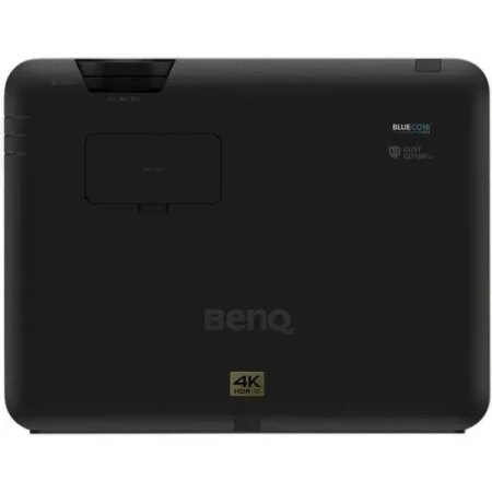 Купить BenQ LK953ST по выгодной цене в Санкт-Петербурге