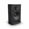 Купить LD Systems STINGER 15 G3 по выгодной цене в Санкт-Петербурге