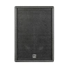 Купить HK AUDIO PR:O 110 XD2 White по выгодной цене в Санкт-Петербурге