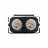 Купить LightCraft Blinder 2x100W COB RGBW по выгодной цене в Санкт-Петербурге